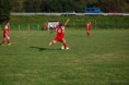 /album/n-sitnica-z-hamre-odpust/dsc-9886-copy-jpg/